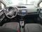 preview Toyota Yaris #4