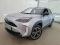 preview Toyota Yaris #0