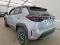 preview Toyota Yaris #1