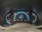 preview Toyota Yaris #5