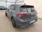 preview Volkswagen Golf #1