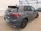 preview Volkswagen Golf #2