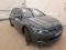 preview Volkswagen Golf #3
