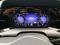 preview Volkswagen Golf #5