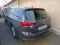 preview Volkswagen Passat Variant #1