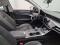 preview Audi A6 #2
