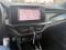 preview Skoda Kamiq #5