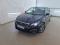preview Peugeot 308 #0
