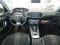 preview Peugeot 308 #4