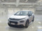 preview Citroen C3 #0