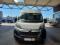preview Citroen Jumper #5
