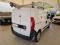 preview Fiat Doblo #1