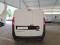 preview Fiat Doblo #4