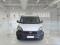 preview Fiat Doblo #5