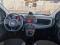 preview Fiat Panda #2