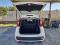 preview Fiat Panda #4