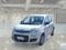 preview Fiat Panda #0