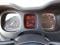 preview Fiat Panda #3