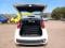 preview Fiat Panda #4