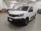 preview Peugeot Partner #0