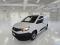preview Peugeot Partner #0