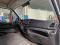 preview Iveco Other #2