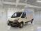 preview Peugeot Boxer #0