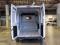 preview Peugeot Boxer #4