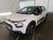 preview Citroen C3 #0