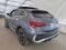 preview Audi Q3 #1