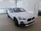 preview BMW X2 #3