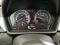 preview BMW X2 #5