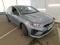 preview Kia cee'd #3