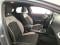 preview Kia cee'd #5