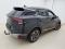 preview Kia Sportage #1