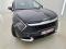 preview Kia Sportage #3