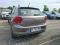 preview Volkswagen Polo #1