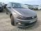preview Volkswagen Polo #3