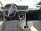 preview Volkswagen Polo #4