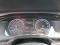 preview Volkswagen Polo #5