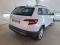 preview Skoda Karoq #2