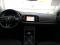preview Skoda Karoq #4