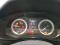 preview Skoda Karoq #5