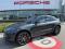 preview Porsche Macan #3