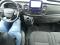 preview Ford Transit Custom #2