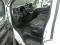 preview Ford Transit Custom #3