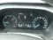 preview Ford Transit Custom #5