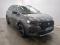 preview DS Automobiles DS7 Crossback #3