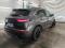 preview DS Automobiles DS7 Crossback #2