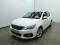 preview Peugeot 308 #0